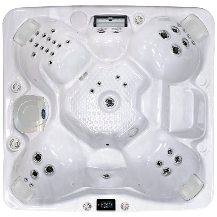 Hot Tubs, Spas, Portable Spas, Swim Spas for Sale Hot Tubs, Spas, Portable Spas, Swim Spas for Sale Baja X-Series Hot tubs for sale