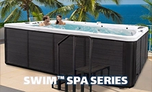 Swim Spas Des Moines hot tubs for sale