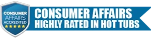 consumer affairs - Des Moines