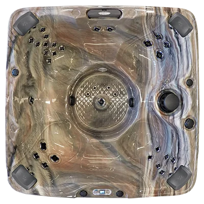 Tropical EC-739B hot tubs for sale in Des Moines