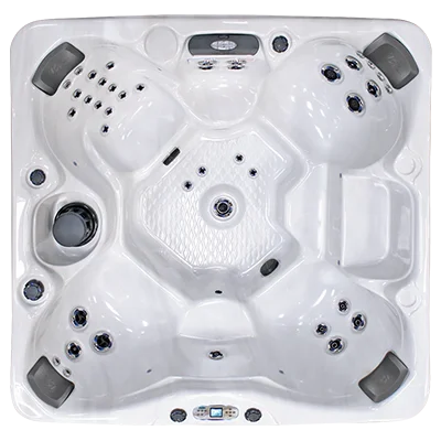 Baja EC-740B hot tubs for sale in Des Moines