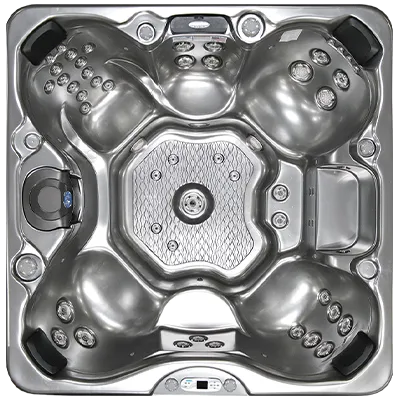 Cancun EC-849B hot tubs for sale in Des Moines