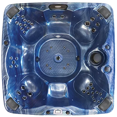 Bel Air-X EC-851BX hot tubs for sale in Des Moines