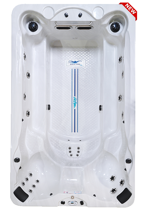 Family Fun FA-1325 hot tubs for sale in Des Moines