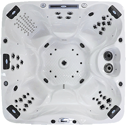 Carmel PL-893B hot tubs for sale in Des Moines