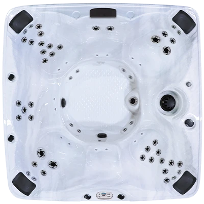 Tropical Plus PPZ-759B hot tubs for sale in Des Moines