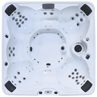 Bel Air Plus PPZ-859B hot tubs for sale in Des Moines