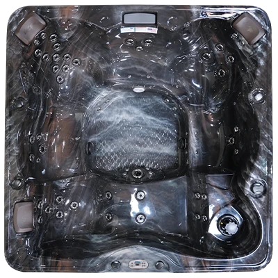 Atlantic Plus PPZ-859L hot tubs for sale in Des Moines